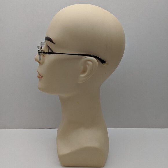 🕶️Ray-Ban RB6133 2502 Men's Eyeglasses/PJ428🕶️ - Picture 12 of 12